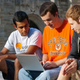 Illustration for article titled Google Is Giving Students and Teachers Unlimited Free Storage